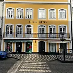 Ilha