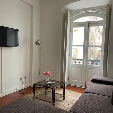 Ilha Angra do Heroismo