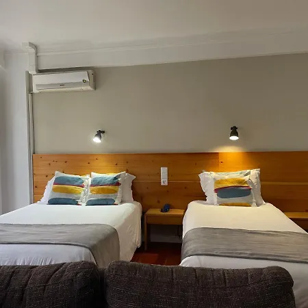 Ilha Angra do Heroismo