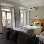 Ilha Angra do Heroísmo