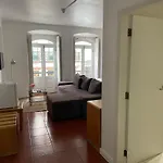 Ilha Angra do Heroísmo