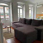 Ilha Angra do Heroísmo