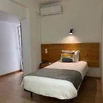 Ilha מלון