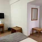 Ilha מלון