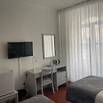 Ilha Hotel Angra do Heroísmo