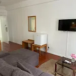 Ilha