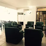 Ilha מלון 2*
