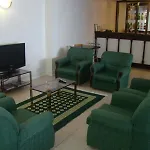 Hotel Ilha Angra do Heroísmo