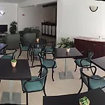 Hotel Ilha