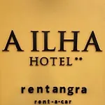 Ilha
