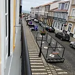 Hotel Ilha 2*