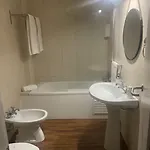 Ilha Hotel Angra do Heroísmo