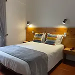 Ilha Hotel