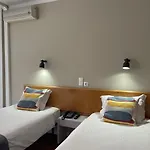 Ilha מלון