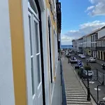 Ilha Hotel