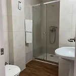 Hotel Ilha Angra do Heroísmo
