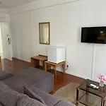 Ilha מלון 2*