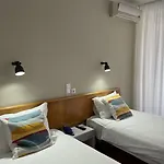 Ilha מלון