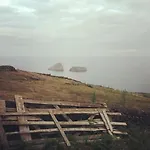 Ilha Angra do Heroísmo