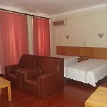 Ilha מלון 2*