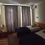 Ilha Angra do Heroísmo