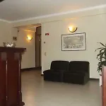 Ilha מלון