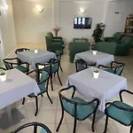 Hotel Ilha