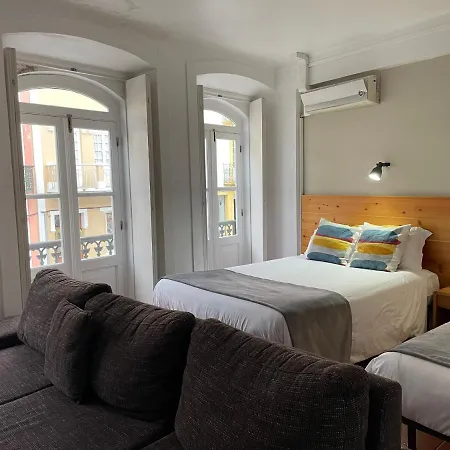 Ilha Angra do Heroísmo