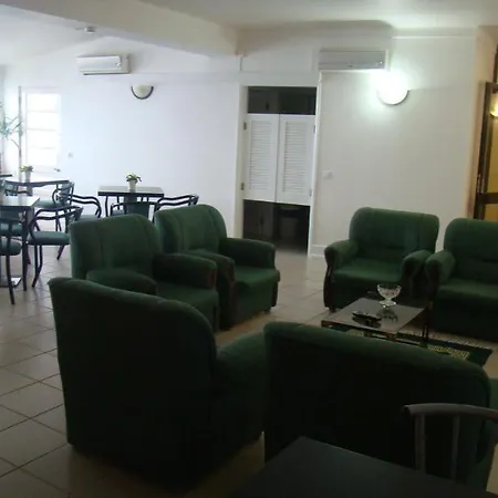 Ilha 2* Angra do Heroísmo