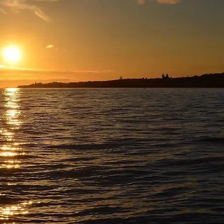 Ilha أنغرا دو إِراويزو