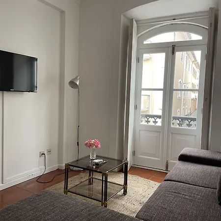 Ilha Angra do Heroísmo