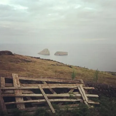 Ilha أنغرا دو إِراويزو