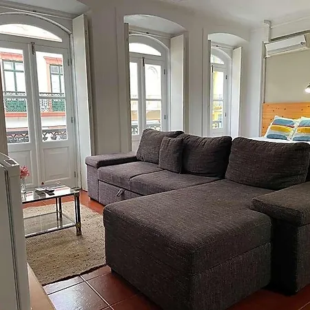 Hotel Ilha