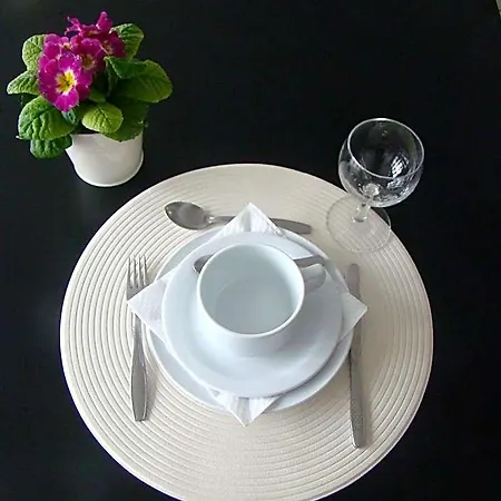 Hotel Ilha 2*