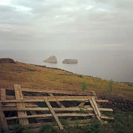 Ilha