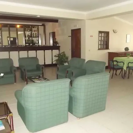 Ilha 2* Angra do Heroísmo