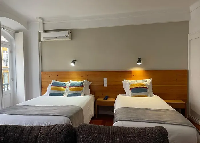 Ilha Angra do Heroismo