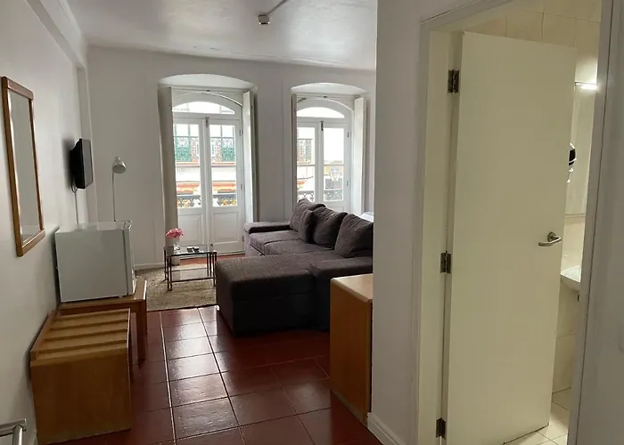 Ilha アングラ・ド・エロイーズモ