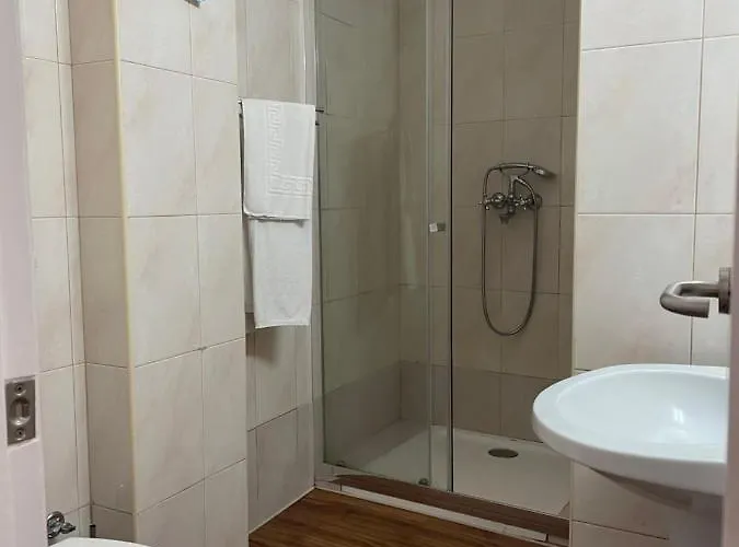 Ilha Angra do Heroísmo