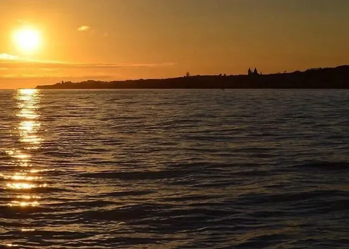 Ilha Angra do Heroísmo