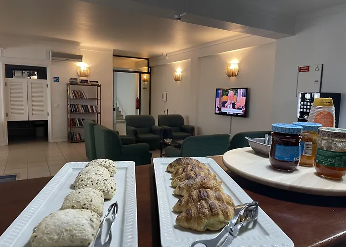 Ilha Angra do Heroismo