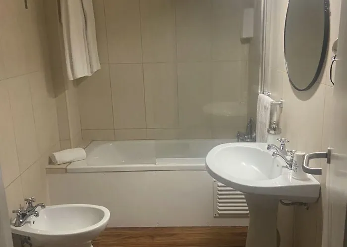 Ilha Otel Angra do Heroísmo