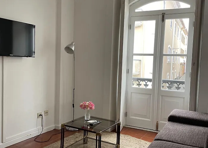 Ilha Angra do Heroismo