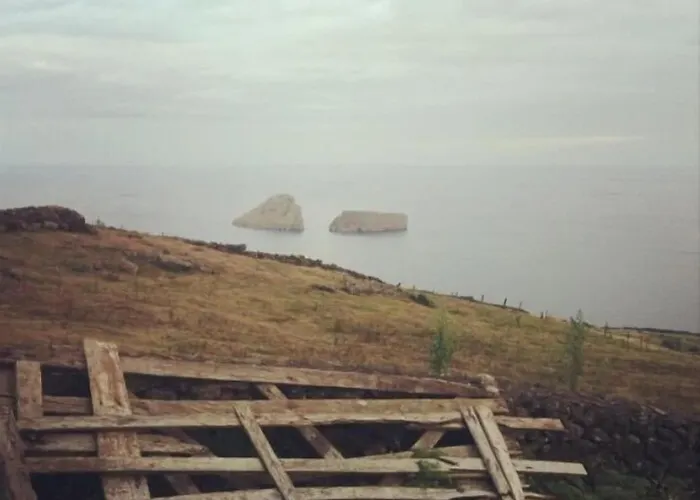 Ilha Angra do Heroismo